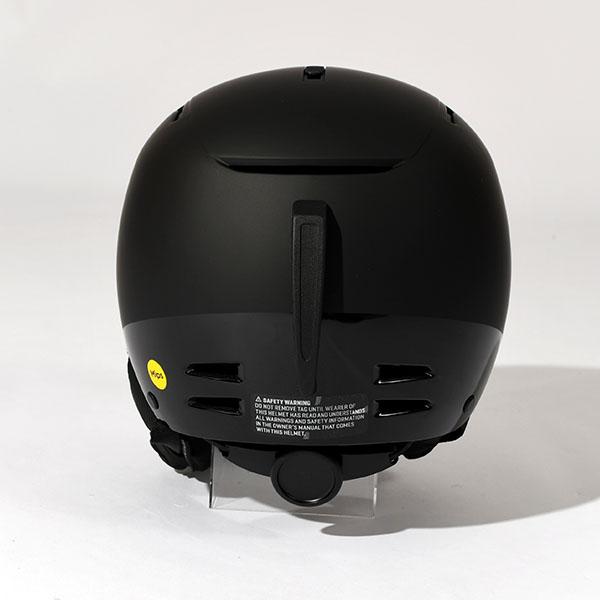 DAKINE（ダカイン） ラスト1点 M/Lサイズ グレー ヘルメット CHARGER