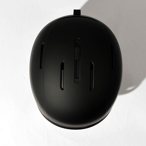 DAKINE（ダカイン） ラスト1点 M/Lサイズ グレー ヘルメット CHARGER