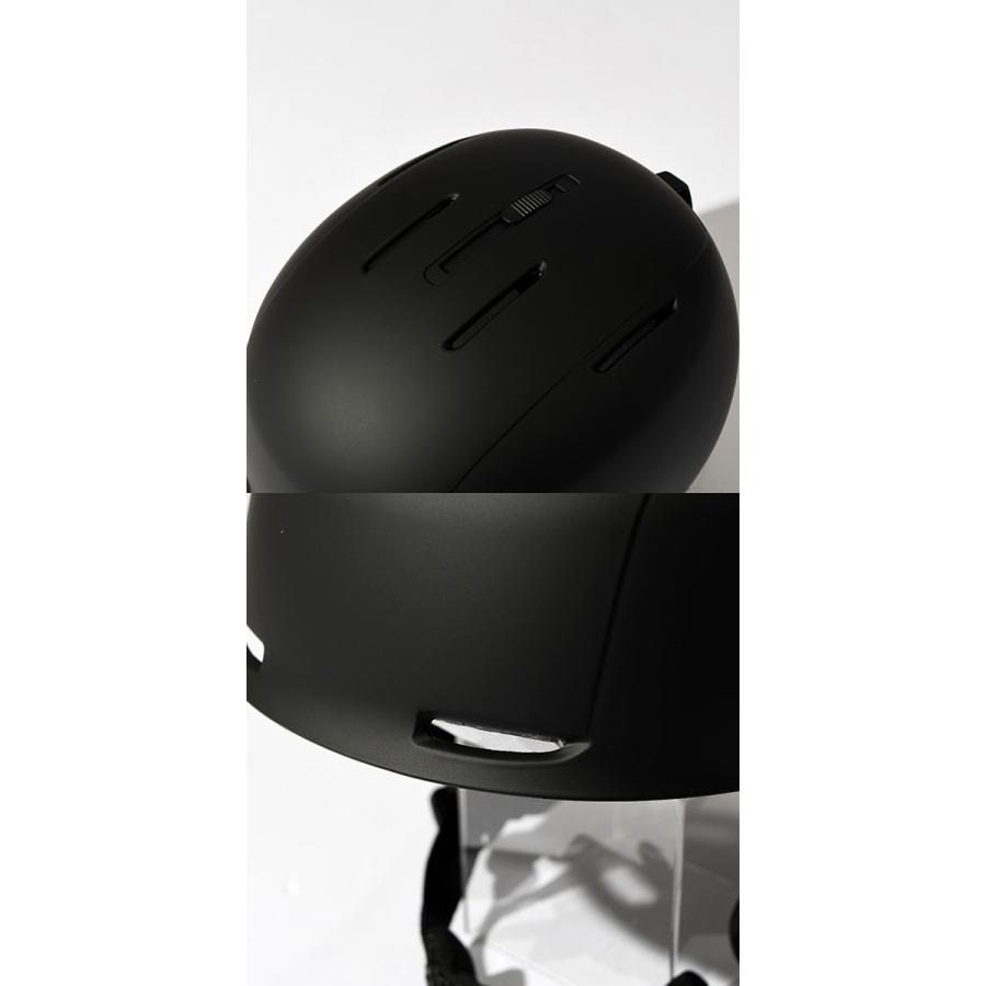 DAKINE（ダカイン） ラスト1点 M/Lサイズ グレー ヘルメット CHARGER