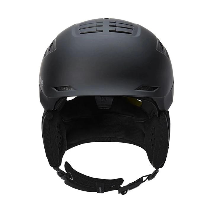 DAKINE Mips FORECASTフォーキャスト ヘルメット25-26新作 Dakine Forecast MIPS Helmet | evo
