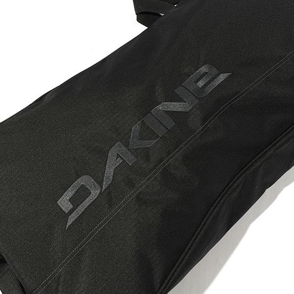 DAKINE（ダカイン） ボードバッグ DAKINE BAG スノーボード ボード