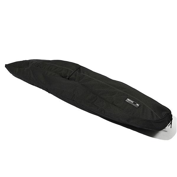 DAKINE（ダカイン） ボードバッグ DAKINE BAG スノーボード ボード