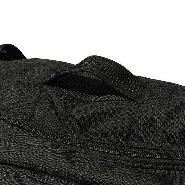 DAKINE（ダカイン） ボードバッグ DAKINE BAG スノーボード ボード