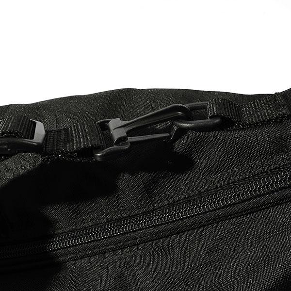 DAKINE（ダカイン） ボードバッグ DAKINE BAG スノーボード ボード