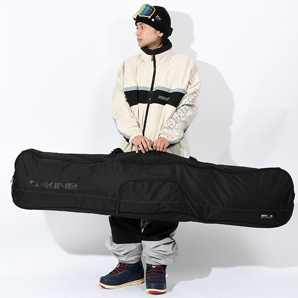 DAKINE（ダカイン） ボードバッグ DAKINE BAG スノーボード ボード