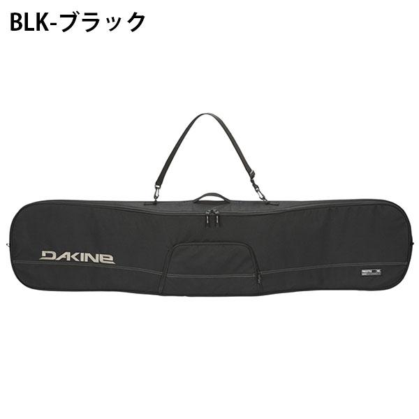 DAKINE（ダカイン） ボードバッグ DAKINE BAG スノーボード ボード