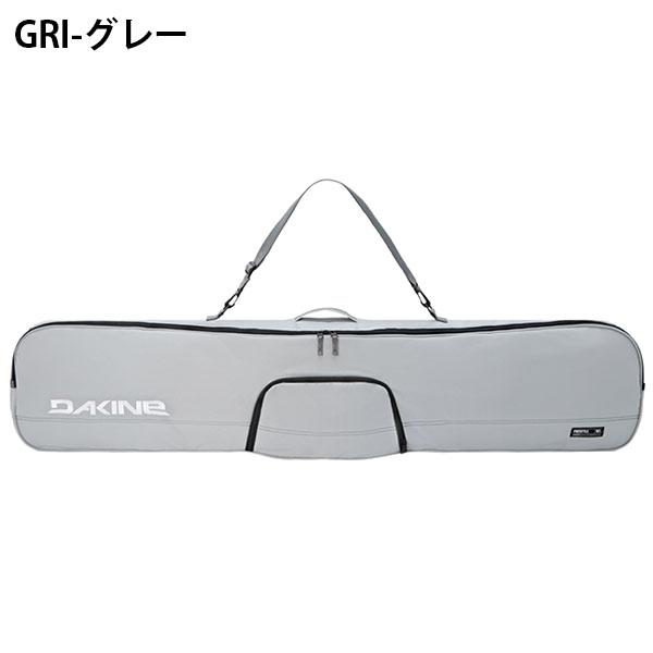 DAKINE（ダカイン） ボードバッグ DAKINE BAG スノーボード ボード
