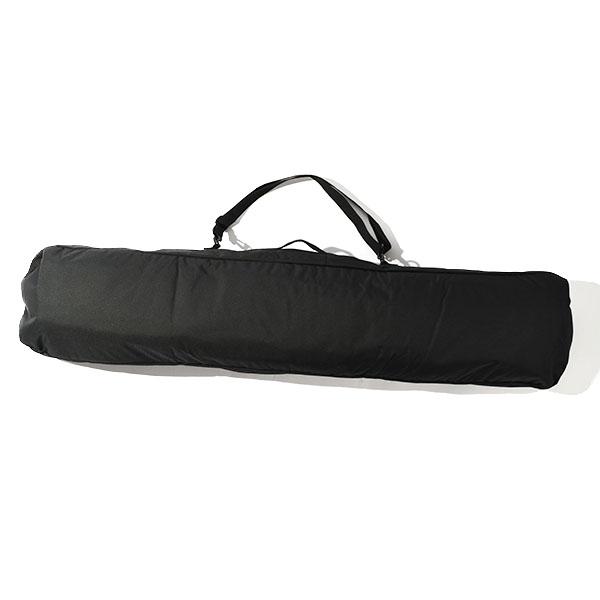 DAKINE スノーボードバッグ 165cm ブラック DAKINE（ダカイン） ボードバッグ DAKINE BAG スノーボード ボード