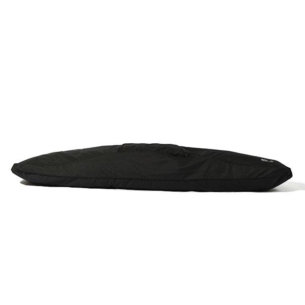 DAKINE（ダカイン） ボードバッグ DAKINE BAG スノーボード ボード
