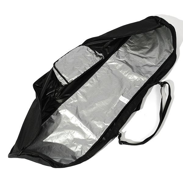 ダカイン　スノーボードケース　165cm ブラック DAKINE（ダカイン） ボードバッグ DAKINE BAG スノーボード ボード