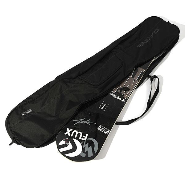 【美品】スノボバッグ⭐︎DAKINE⭐︎ オールインワン DAKINE（ダカイン） ボードバッグ DAKINE BAG スノーボード ボード