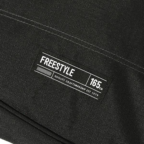DAKINE（ダカイン） ボードバッグ DAKINE BAG スノーボード ボード
