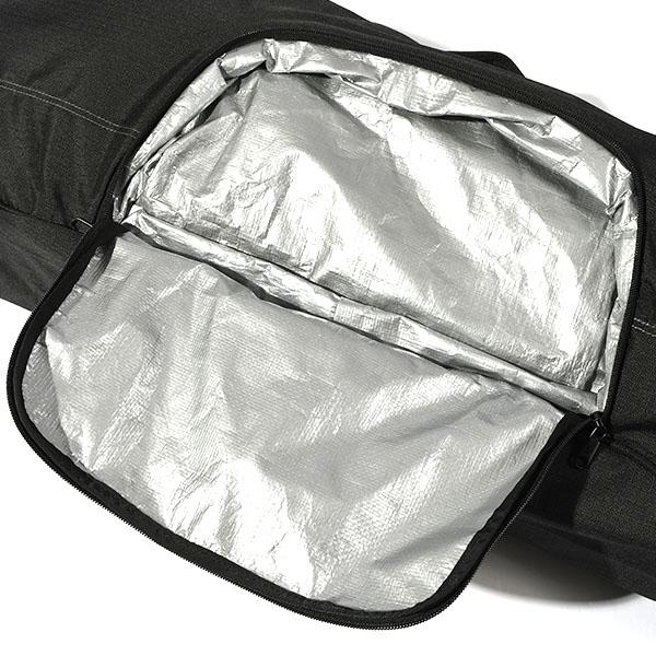 DAKINE（ダカイン） ボードバッグ DAKINE BAG スノーボード ボード