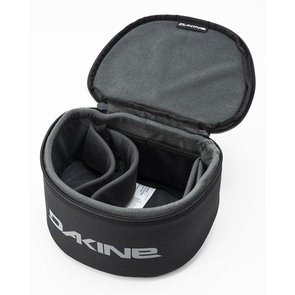 DAKINE（ダカイン） ゴーグルケース GOGGLE STASH スノーボード スキー