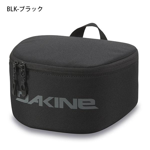 ゴーグルケース DAKINE ダカイン GOGGLE STASH スノーボード スキー スノー ゴーグル ケース BD237253 2023