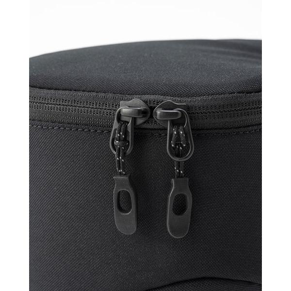 DAKINE（ダカイン） ゴーグルケース GOGGLE STASH スノーボード スキー