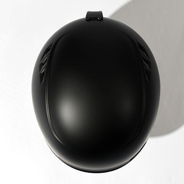 ダカイン DAKINE デイトリッパー ヘルメット 2024-2025 DAKINE ダカイン ヘルメット DAYTRIPPER HELMET デイトリッパー