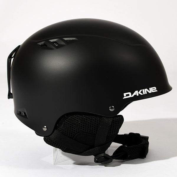 DAKINE（ダカイン） 35%off ヘルメット DAYTRIPPER HELMET デイ