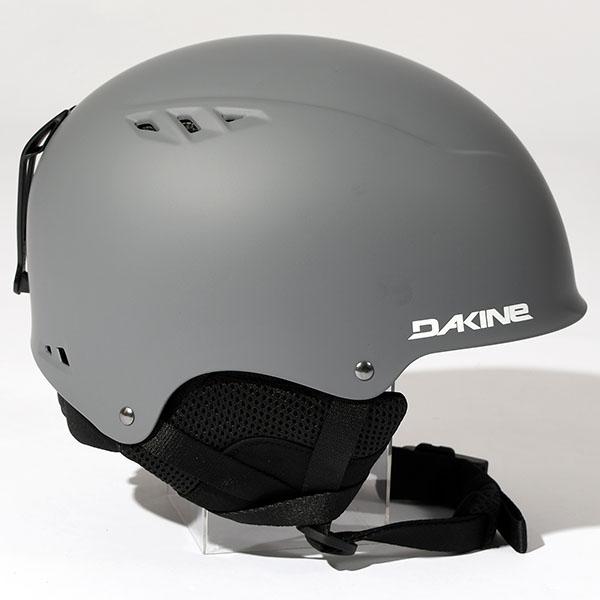 DAKINE（ダカイン） 35%off ヘルメット DAYTRIPPER HELMET デイ