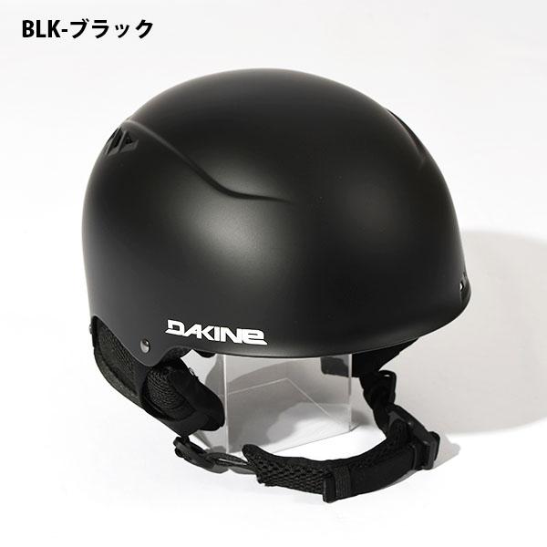 LXL 新品　ダカイン DAKINE デイトリッパー ヘルメット ブラック　黒 DAKINE（ダカイン） 35%off ヘルメット DAYTRIPPER HELMET デイ
