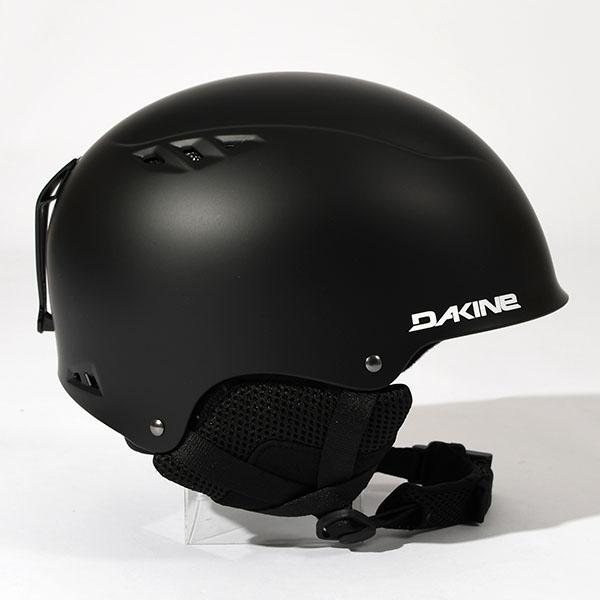 ダカイン DAKINE デイトリッパー ヘルメット 2024-2025 DAKINE ダカイン ヘルメット DAYTRIPPER HELMET デイトリッパー