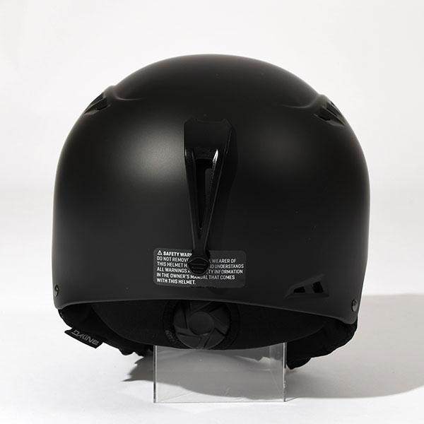 ダカイン DAKINE デイトリッパー ヘルメット 2024-2025 DAKINE ダカイン ヘルメット DAYTRIPPER HELMET デイトリッパー
