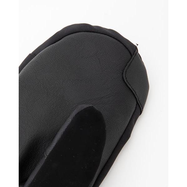 DAKINE（ダカイン） 35%off グローブ メンズ SATURN MITT ミトン