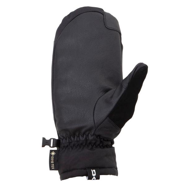 DAKINE（ダカイン） 45%off グローブ メンズ SATURN MITT ミトン