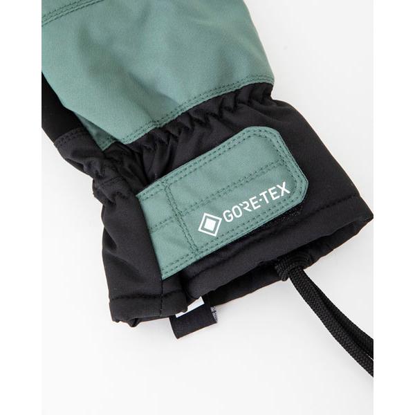 DAKINE（ダカイン） 45%off グローブ メンズ SATURN MITT ミトン