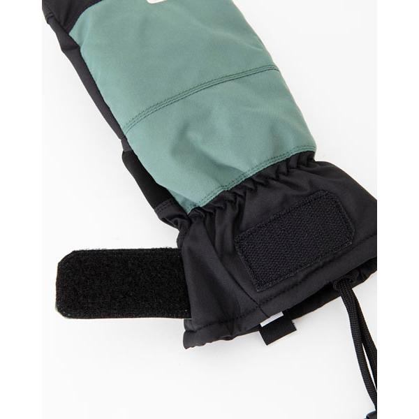 DAKINE（ダカイン） 45%off グローブ メンズ SATURN MITT ミトン