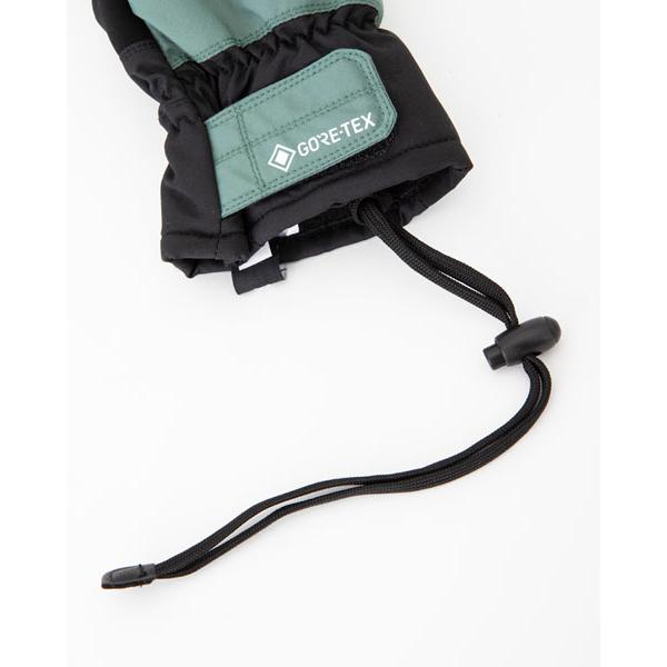 DAKINE（ダカイン） 35%off グローブ メンズ SATURN MITT ミトン