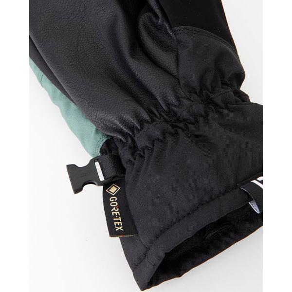 DAKINE（ダカイン） 45%off グローブ メンズ SATURN MITT ミトン