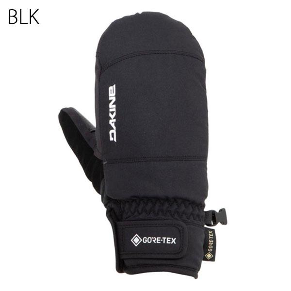 DAKINE（ダカイン） 45%off グローブ レディース SILVIA GORE-TEX MITT