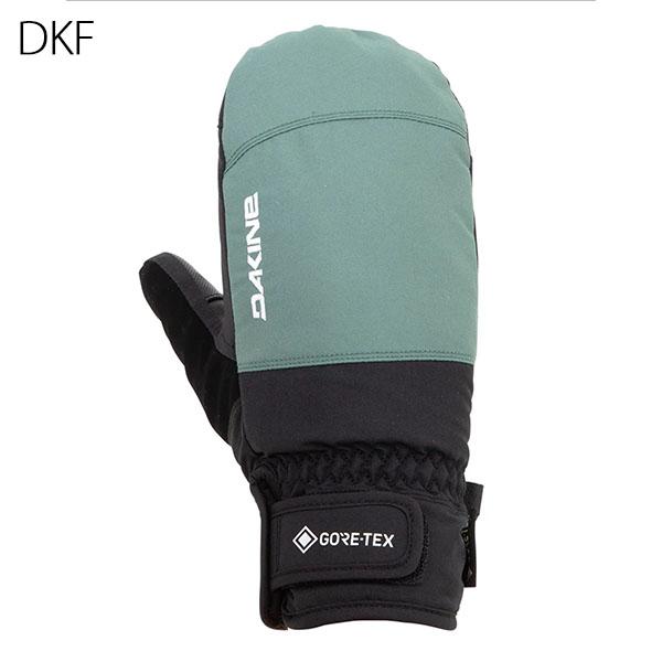 DAKINE（ダカイン） 45%off グローブ レディース SILVIA GORE-TEX MITT