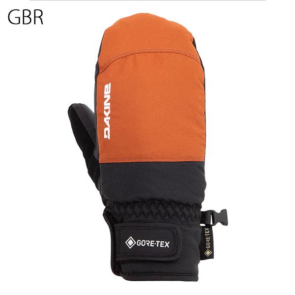 DAKINE（ダカイン） 45%off グローブ レディース SILVIA GORE-TEX MITT
