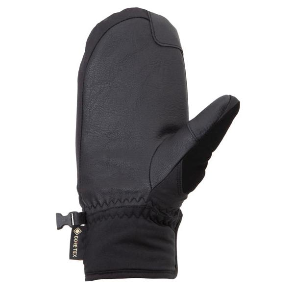 DAKINE（ダカイン） 45%off グローブ レディース SILVIA GORE-TEX MITT