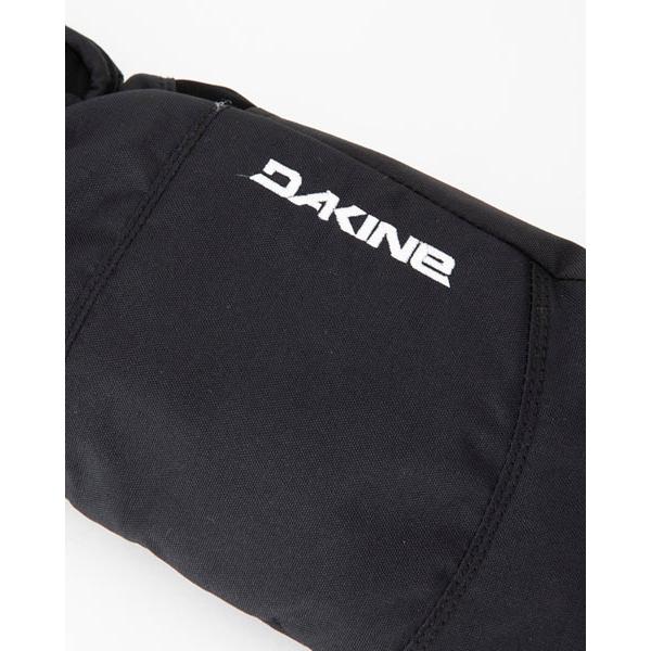 DAKINE（ダカイン） 45%off グローブ レディース SILVIA GORE-TEX MITT