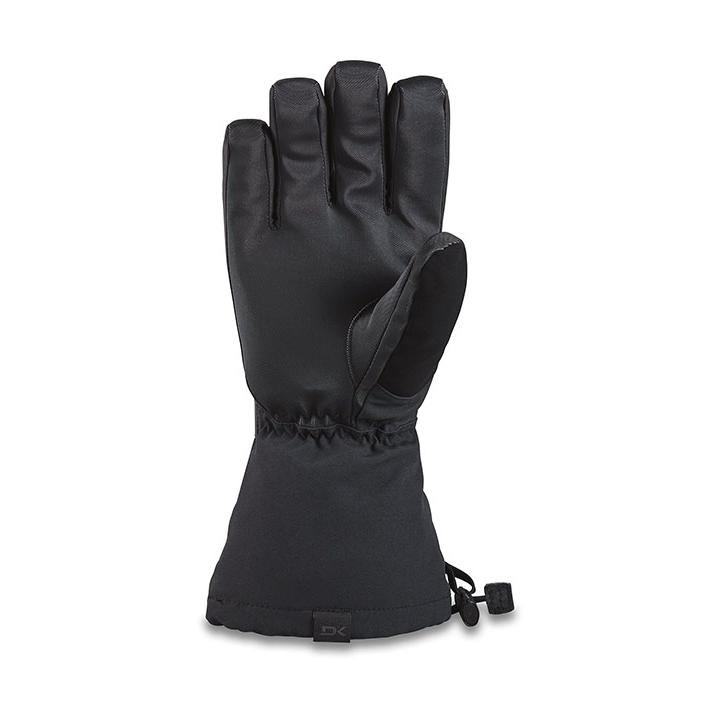 DAKINE（ダカイン） スノーグローブ メンズ TITAN GORE-TEX GLOVE