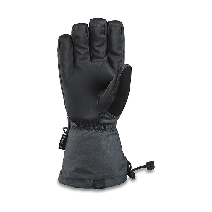 DAKINE（ダカイン） スノーグローブ メンズ TITAN GORE-TEX GLOVE