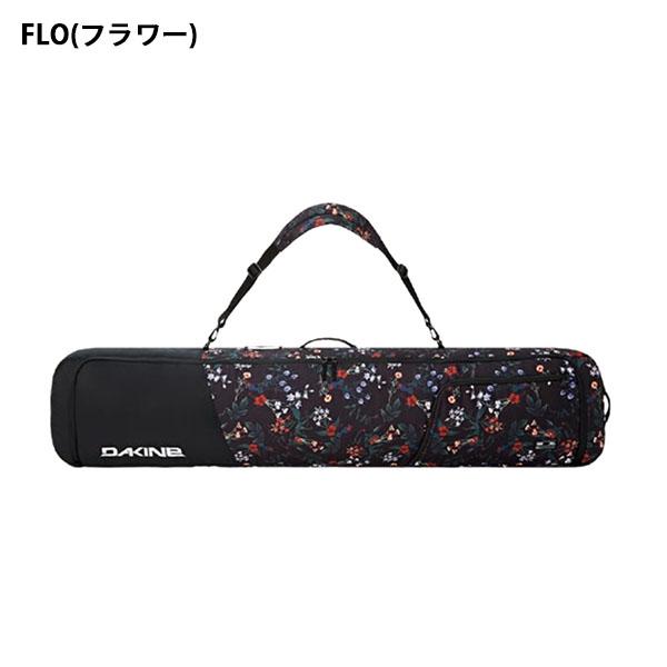 ボードケース DAKINE ダカイン メンズ レディース TOUR