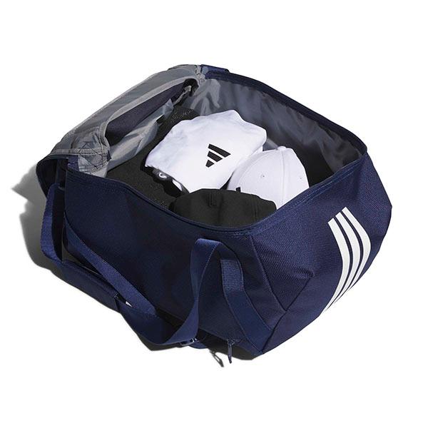 adidas（アディダス） シューズ収納可能 3WAY バッグ イーピーエス