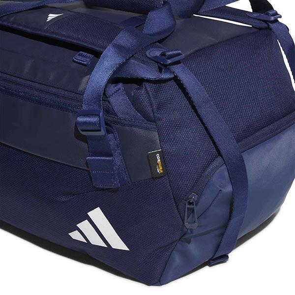 adidas（アディダス） シューズ収納可能 3WAY バッグ イーピーエス