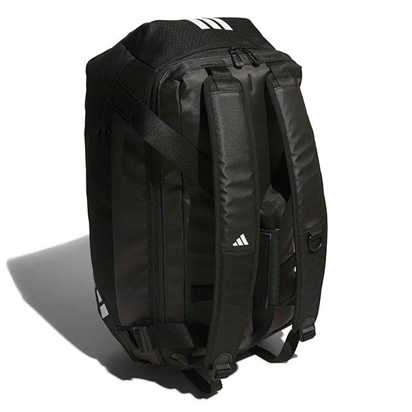 靴/バッグ 50 Amazon | [アディダス] トートバッグ A3サイズ収納可 22L タウンユース