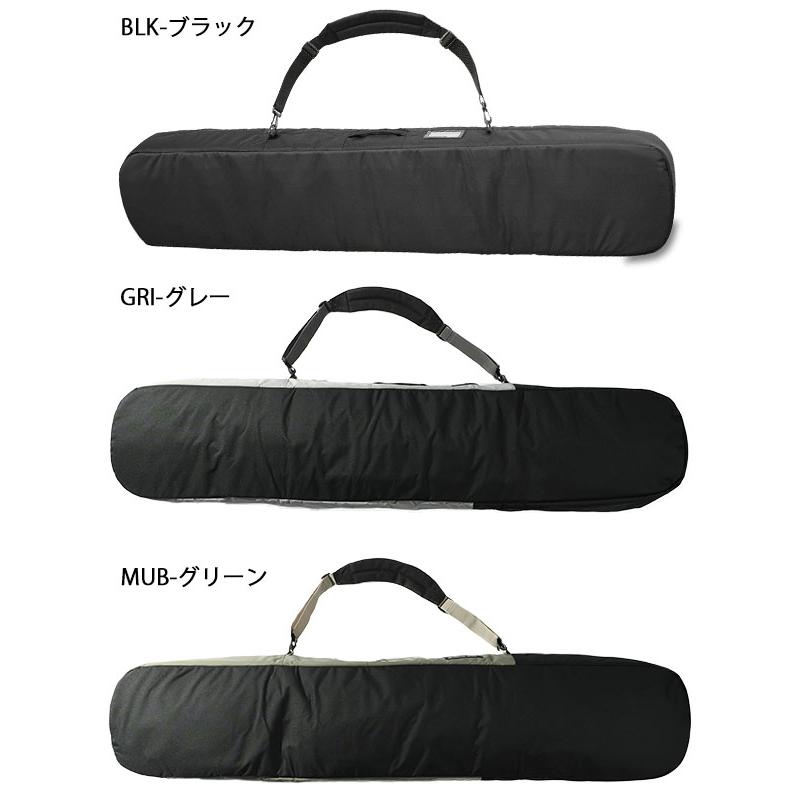 DAKINE ダカイン　日本正規品　スキーケース　スノーボードケース DAKINE（ダカイン） ボードケース DLX TOUR SNOWBOARD BAG 157cm 165cm