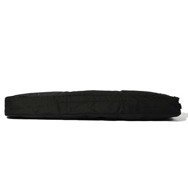 DAKINEスノーボードケース OUTLET】DAKINE PIPE SNOWBOARD BAG スノーボードケース 【25-26SNOW