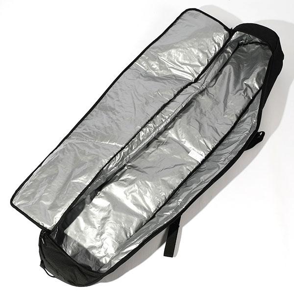 DAKINE（ダカイン） ボードケース DLX TOUR SNOWBOARD BAG 157cm 165cm