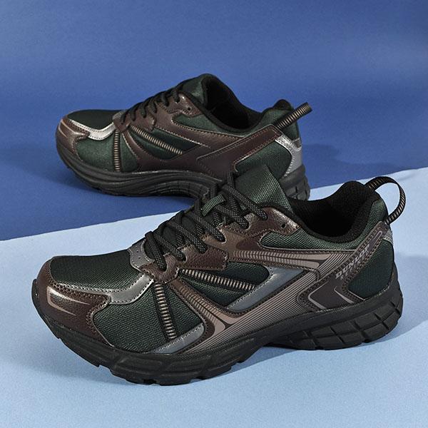 DUNLOP（ダンロップ） ダンロップリファインド スニーカー DUNLOP