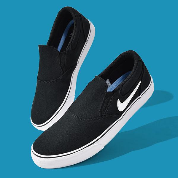 送料無料 ナイキ スニーカー メンズ Nike Sb Chron 2 スリップ スリッポン シューズ 靴 ブラック 黒 Dm3495 21秋新作 エレファントsports Paypayモール店 通販 Paypayモール