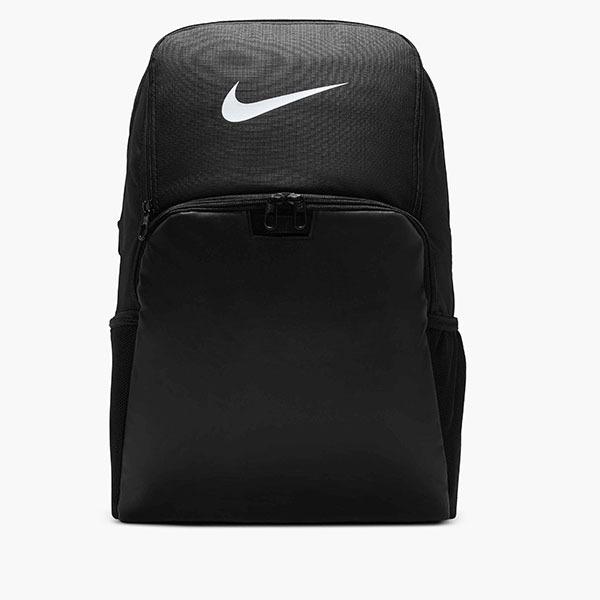 専門ショップ ナイキ リュックサック Nike ブラジリア Xl バックパック 9 5 30l リュック バッグ かばん デイパック メンズ レディース 学校 通学 ブラック Dm3975 22春新作 Aynaelda Com