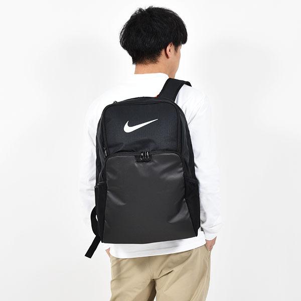 専門ショップ ナイキ リュックサック Nike ブラジリア Xl バックパック 9 5 30l リュック バッグ かばん デイパック メンズ レディース 学校 通学 ブラック Dm3975 22春新作 Aynaelda Com